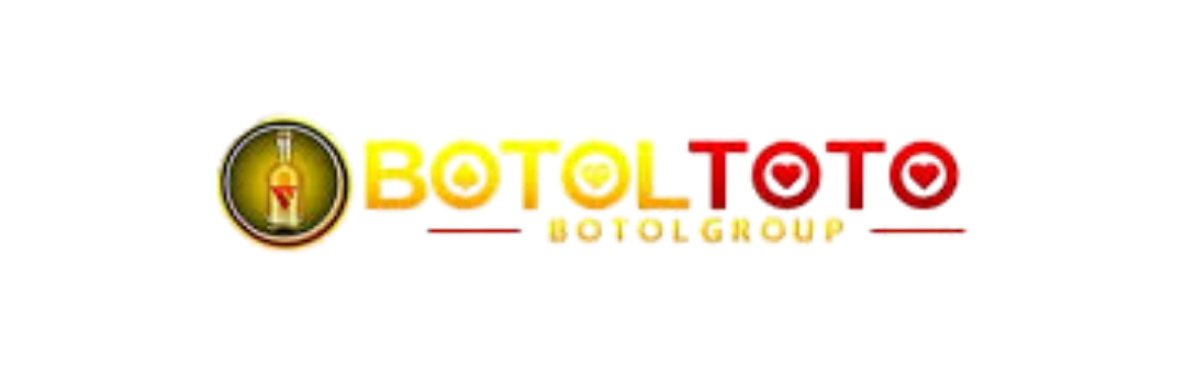 BOTOLTOTO